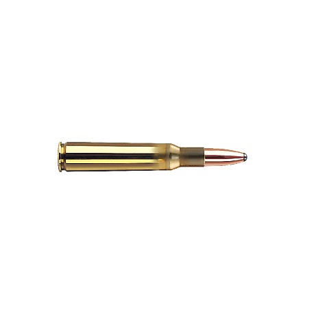 Geco 7x57 TM 10,7g