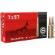 Geco 7x57 TM 10,7g