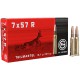 Geco 7x57 R TM 10,7g