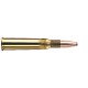 Geco 7x57 R TM 10,7g