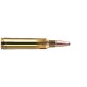 Geco 7mm Rem. Magnum TM 10,7g