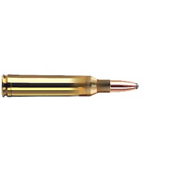 Geco 7mm Rem. Magnum TM 10,7g