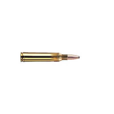 Geco 7mm Rem. Magnum TM 10,7g