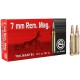 Geco 7mm Rem. Magnum TM 10,7g