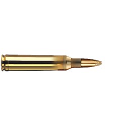 Geco 7mm Rem. Magnum Plus 11g