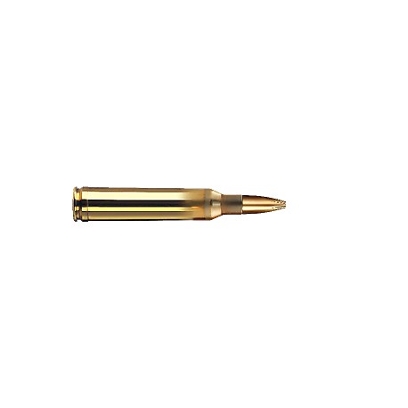 Geco 7mm Rem. Magnum Plus 11g