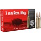 Geco 7mm Rem. Magnum Plus 11g