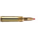 Geco 7mm Rem. Magnum Express 10g