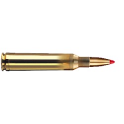 Geco 7mm Rem. Magnum Express 10g