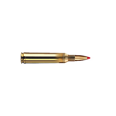 Geco 7mm Rem. Magnum Express 10g