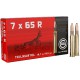 Geco 7x65 R TM 10,7g