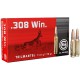 Geco .308 Win. TM 11g