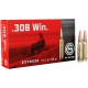 Geco .308 Win. Express 10,7g