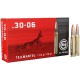 Geco 30-06 Spr. TM 11g