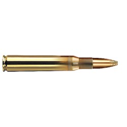 Geco 30-06 Spr. Plus 11g