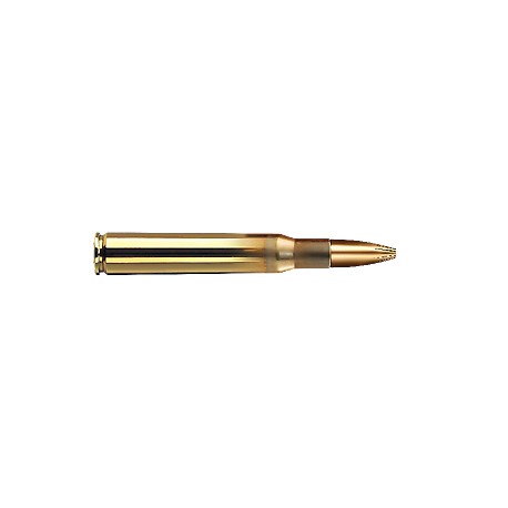 Geco 30-06 Spr. Plus 11g