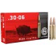 Geco 30-06 Spr. Plus 11g