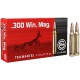 Geco .300 Win. Magnum TM 11g