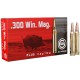 Geco .300 Win. Magnum Plus 11g