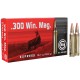 Geco .300 Win. Magnum Express 10,7g