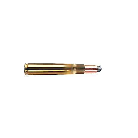 Geco 8x57 JS TM 12g