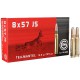 Geco 8x57 JS TM 12g