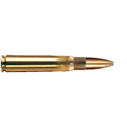 Geco 8x57 JS Plus 12g