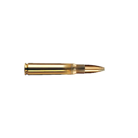 Geco 8x57 JS Plus 12g