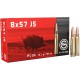 Geco 8x57 JS Plus 12g