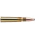 Geco 8x57 JRS TM 12g