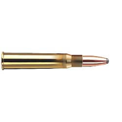 Geco 8x57 JRS TM 12g