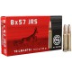 Geco 8x57 JRS TM 12g