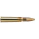 Geco 8x57 JRS Plus 12,7g