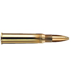 Geco 8x57 JRS Plus 12,7g