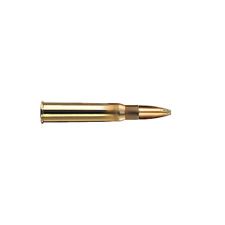 Geco 8x57 JRS Plus 12,7g