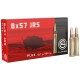 Geco 8x57 JRS Plus 12,7g