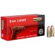 Geco 9mm Luger