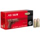 Geco .40S&W